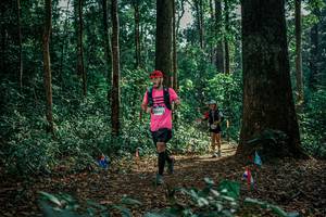 BIB: 
                            <button type="button" onclick="openModal(26128000)" class="btn btn-primary btn-sm float-right btn-popup" data-toggle="modal" data-target=".modal-high-quality">
                        <i class="fas fa-shopping-cart"></i> Add to Cart
                    </button>
                                            <button type="button" onclick="isThisMe(26128000, true)" class="btn btn-success btn-sm float-right btn-popup btn-isme hidden" data-toggle="tooltip" data-placement="bottom" title="นี่คือรูปของคุณใช่ไหม คลิกที่นี่เพื่อเอาเข้าอัลบั้ม">
                        <i class="fas fa-plus"></i> Add to album
                    </button>
                    <button type="button" onclick="isThisMe(26128000, false)" class="btn btn-warning btn-sm float-right btn-popup btn-isnotme hidden">
                        <i class="fas fa-ban"></i> Remove from album
                    </button>